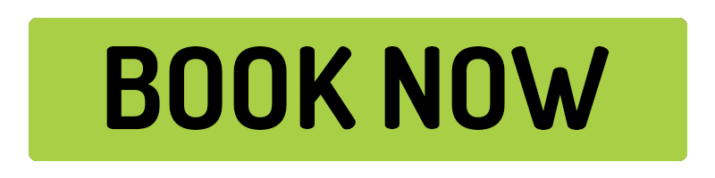 Book your Spiritual Retreat Book Here your Retreat